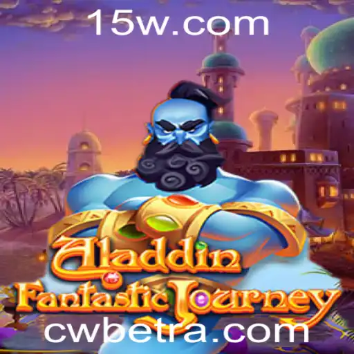 Explorando o Jogo Aladdin: Aventura, Estratégia e Emoção