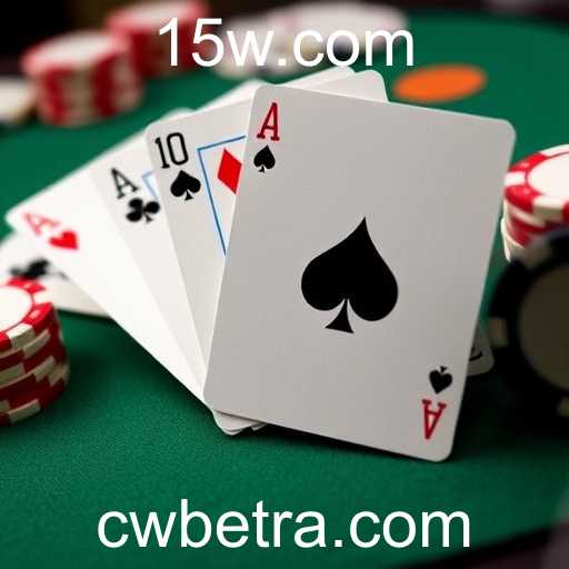 cwbet