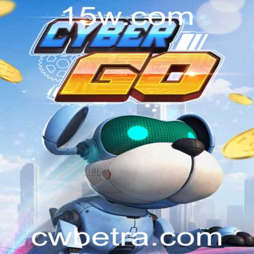 Explorando o Universo do CyberGO: Guia Completo e Atualizado