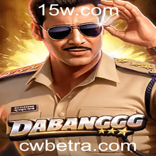 Descubra o Fascinante Mundo do Jogo DABANGGG