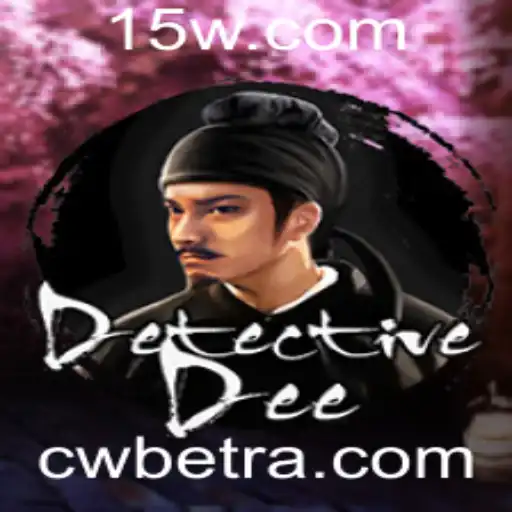 DetectiveDee: Uma Aventura em Mistérios e Estratégia