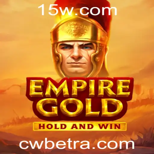 Descubra EmpireGold: O Novo Fenômeno dos Jogos Online