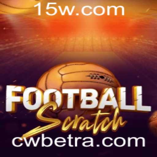 FootballScratch: Descubra o Jogo e suas Regras em 2023