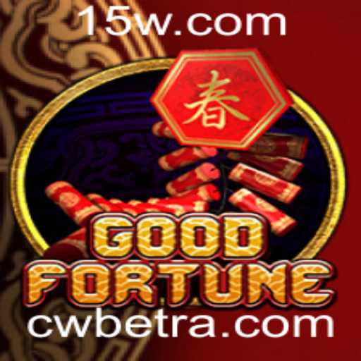 Descubra o Fascinante Mundo de GoodFortune: Um Novo Jogo de Estratégia