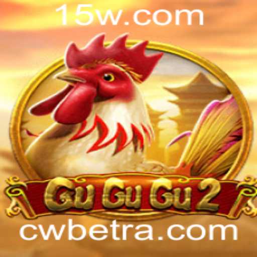 GuGuGu2: A Revitalização do Jogo nas Plataformas Digitais com cwbet