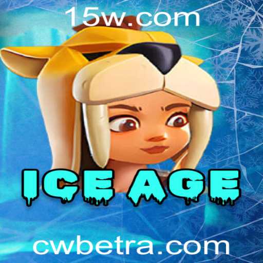 Descubra o Mundo Fascinante de IceAge: Um Jogo de Aventura e Estratégia