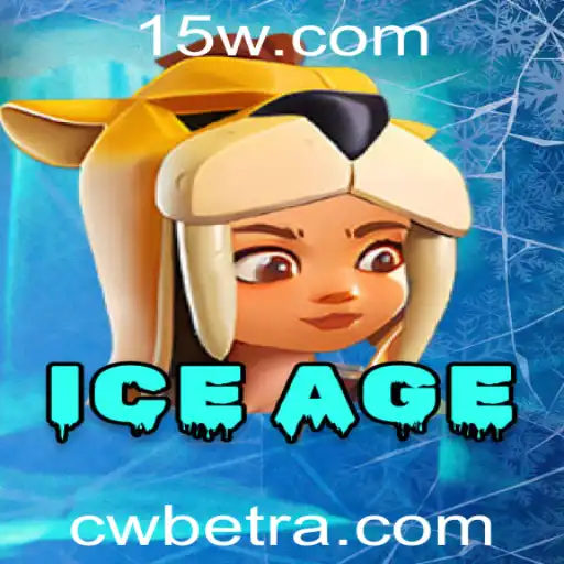 Descubra o Mundo Fascinante de IceAge: Um Jogo de Aventura e Estratégia