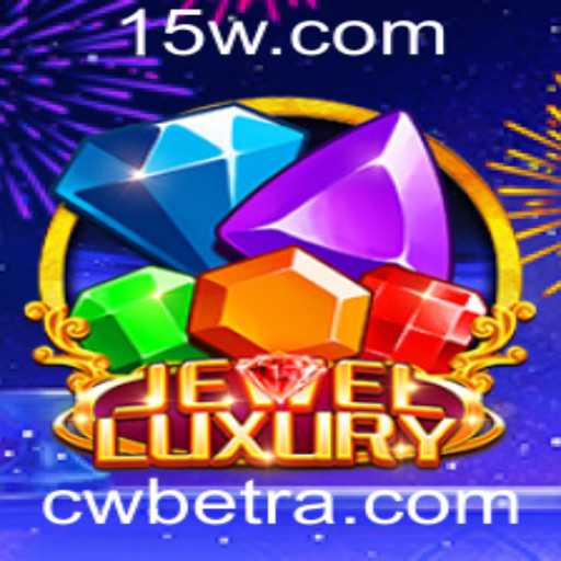 Discover the Thrilling World of JewelLuxury: A New Gem in Gaming