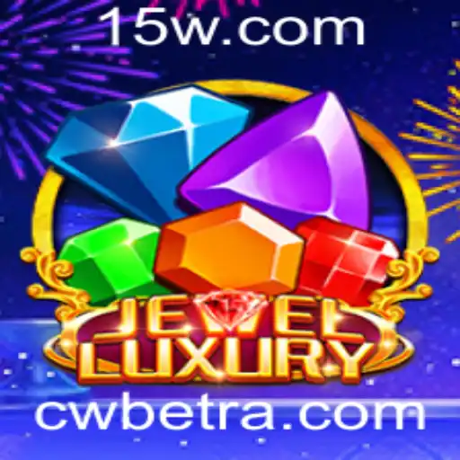 Discover the Thrilling World of JewelLuxury: A New Gem in Gaming