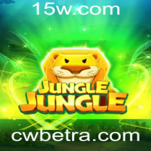 Explorando o Mundo de JungleJungle: O Jogo de Estratégia que Conquista
