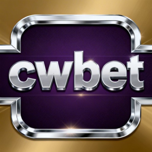 cwbet