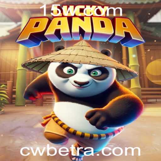 Explorando o Fascinante Mundo do Jogo LuckyPanda: Regras e Estratégias