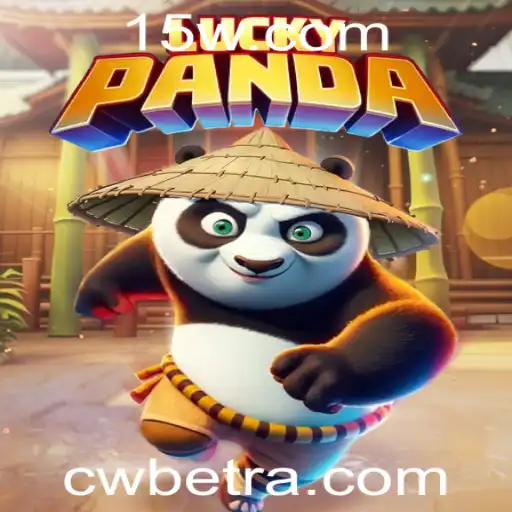 Explorando o Fascinante Mundo do Jogo LuckyPanda: Regras e Estratégias