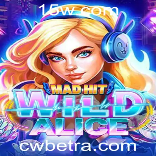 Descubra o Novo Mundo de MadHitWildAlice