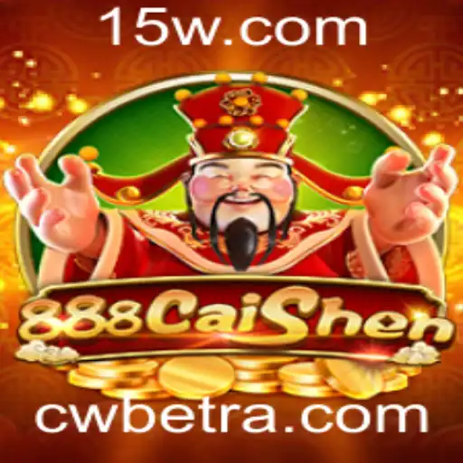 Desvende o Universo de Diversão com 888CaiShen e CWBet