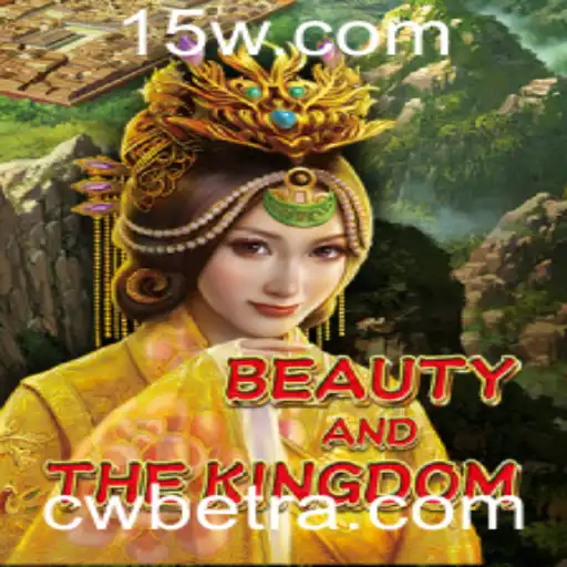 Explorando BeautyAndTheKingdom: Uma Aventura Épica
