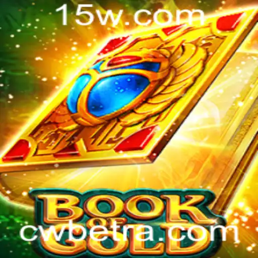 Descubra o Fascinante Mundo de 'BookofGold': Um Guia Completo