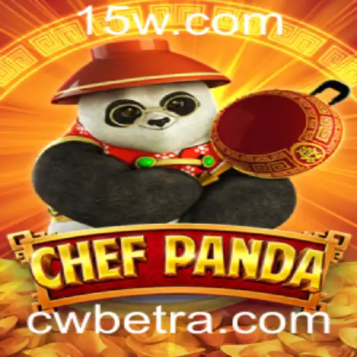Descubra o Mundo de ChefPanda: Um Jogo de Estratégia Culinária Inovador