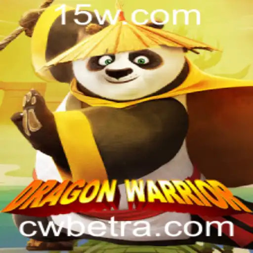 DragonWarrior: Uma Jornada Épica no Mundo dos Jogos Digitais