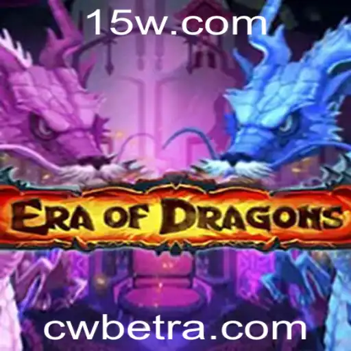 Explorando EraOfDragons: O Jogo que Reúne Estratégia e Fantasia