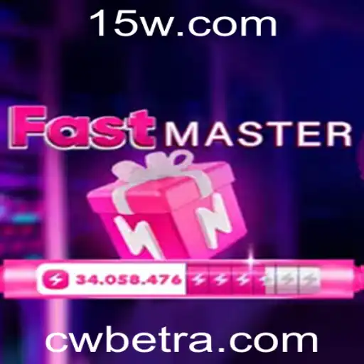Explorando o Mundo Vibrante de 'FastMaster'