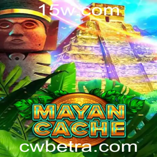 Desvendando o Fascinante Mundo de MayanCache: Um Mergulho na Aventura Contemporânea