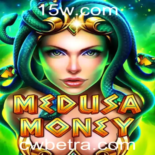 Descubra o Fascinante Mundo de MedusaMoney: Regras e Estratégias do Jogo