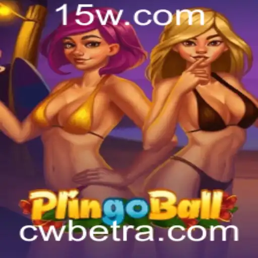 Descubra o Fascinante Mundo do Plingoball