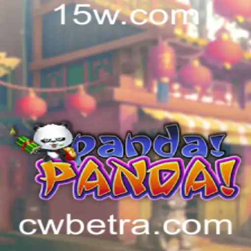 PandaPanda: Explorando o Universo Divertido do Novo Jogo Interativo