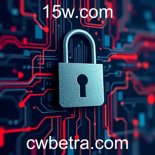 Política de Privacidade: Protegendo Seus Dados na Era Digital