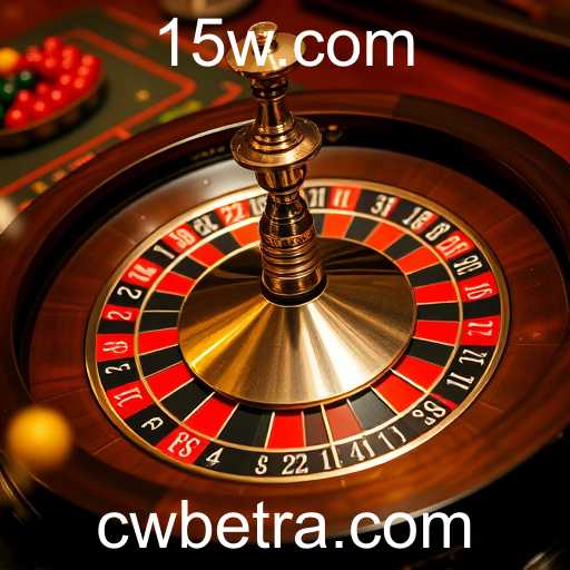 cwbet