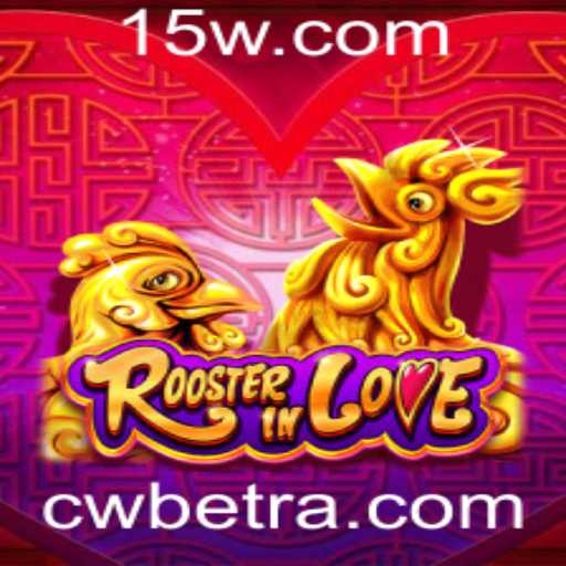 RoosterInLove: Um Mergulho no Universo do Jogo Apaixonante