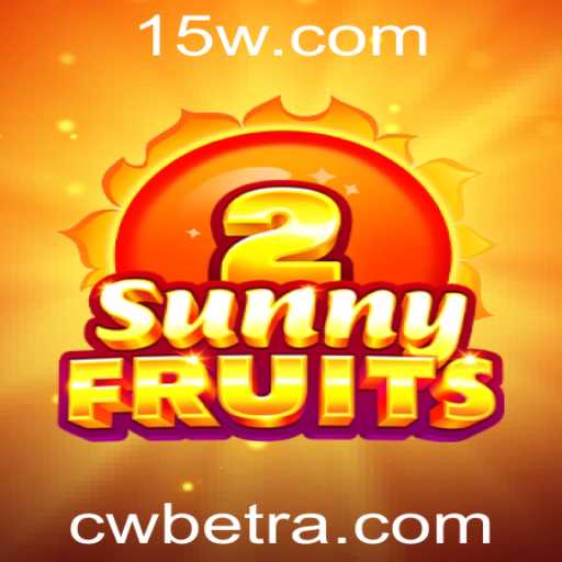 Desvendando SunnyFruits2: O Brilho do Sol no Universo dos Jogos