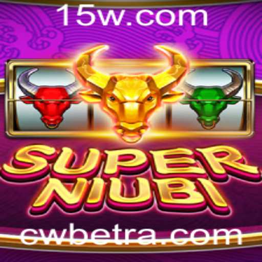 SuperNiubi: Um Mergulho no Mundo Fascinante do Novo Jogo de Estratégia