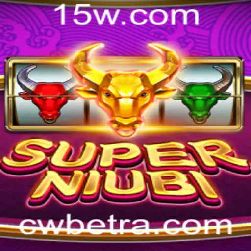 SuperNiubi: Um Mergulho no Mundo Fascinante do Novo Jogo de Estratégia