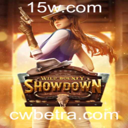 Descubra os Segredos e Estratégias do Jogo WildBountyShowdown