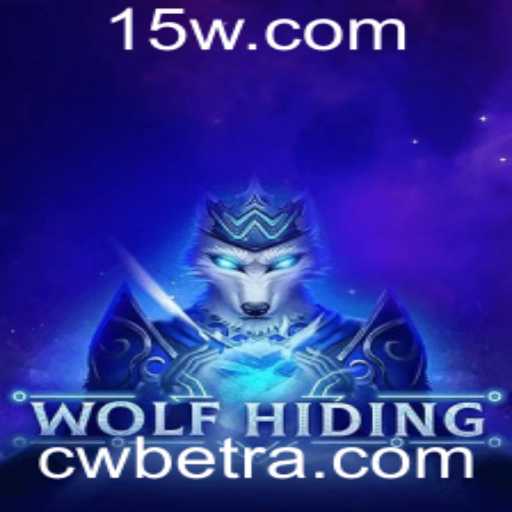 Explorando o Mundo de WolfHiding: Um Jogo de Estratégia e Aventuras